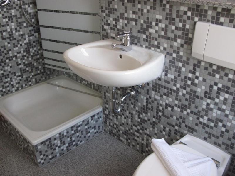 Dresdner Hoehe Dresden Quarto foto