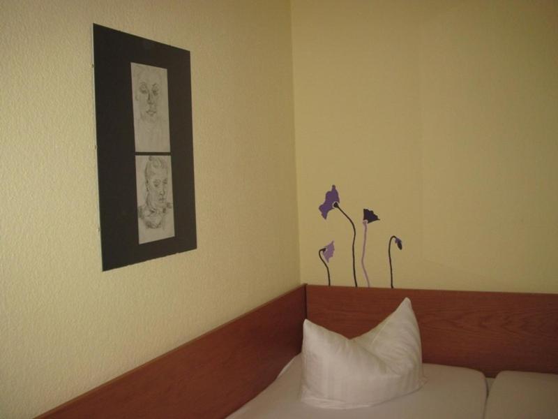 Dresdner Hoehe Dresden Quarto foto